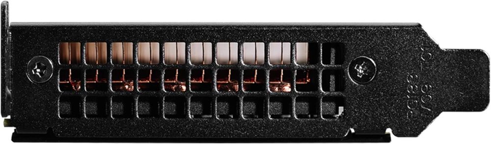 PNY NVIDIA Tesla T4 Datacenter Card 16GB GDDR6 PCI Express 3.0 x16, Single Slot, Passive Cooling - Image 4