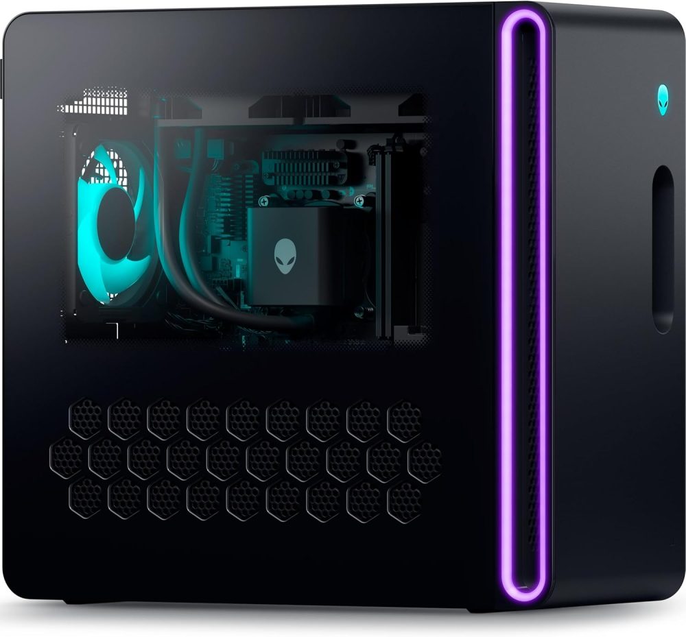 NVIDIA GeForce RTX 5060 Ti 8GB
