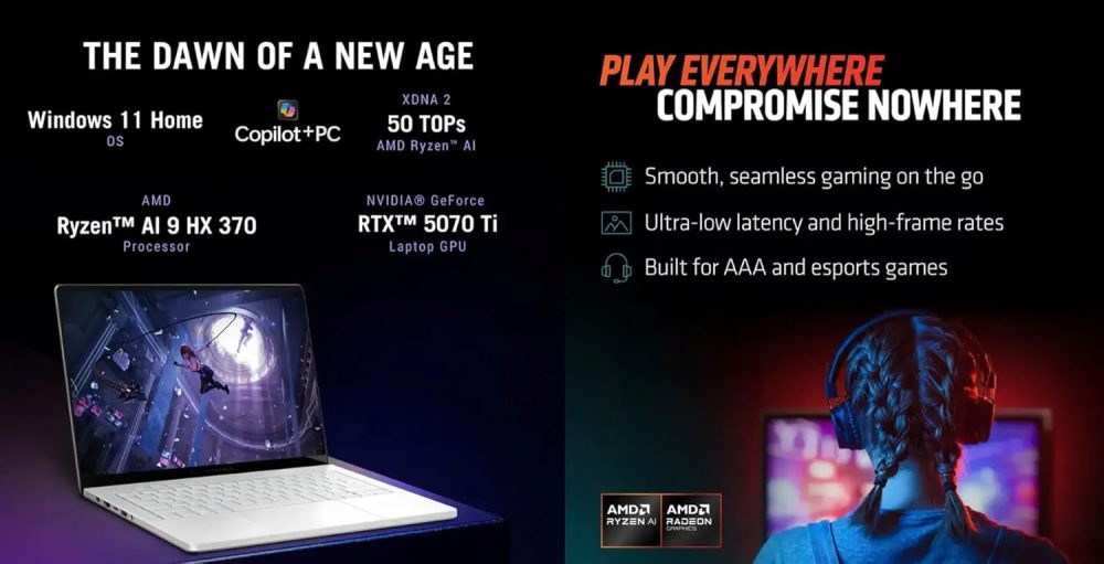 Win 11 Home) w/MS 365 Personal