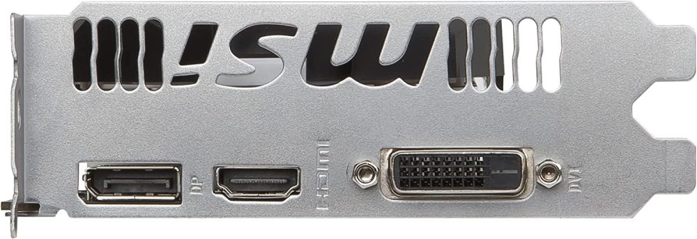 Digital Maximum Resolution: 7680x4320.