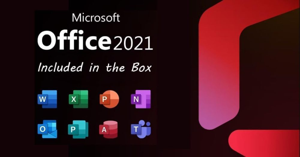 768GB Storage (256GB PCIe SSD + 512GB External)