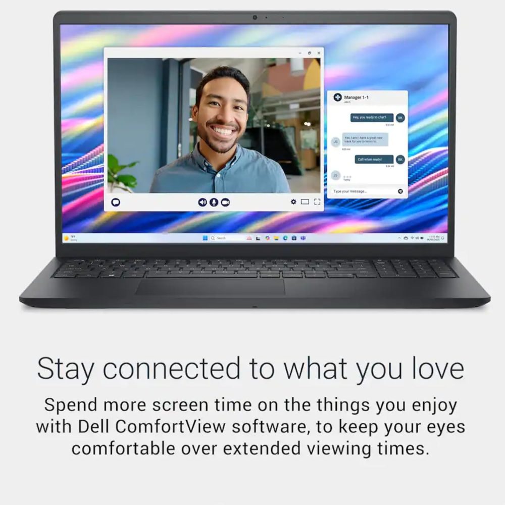 512GB External and 256GB SSD Storage