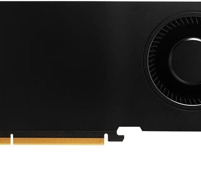 PNY NVIDIA RTX A4500