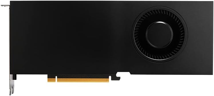 PNY NVIDIA RTX A4500