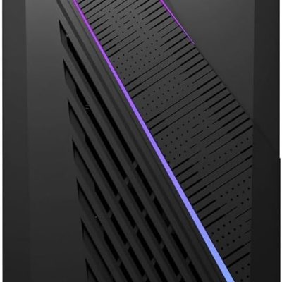 ASUS ROG Strix G16CH Desktop 4TB SSD 128GB DDR5 RAM Win 11 Pro (Intel 13th Gen Core i9-13900KS Processor Turbo Boost to 6.00GHz