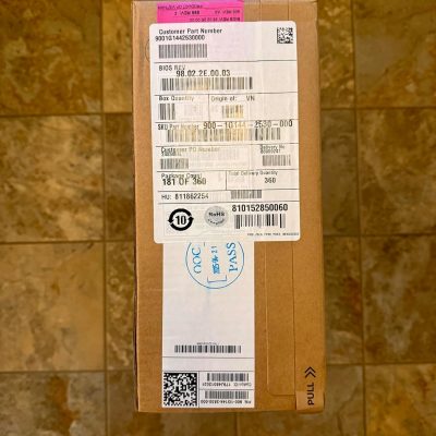 NVIDIA GeForce RTX 5080 Founders Edition