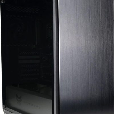 Sentinel RTX 5090 Gamer PC