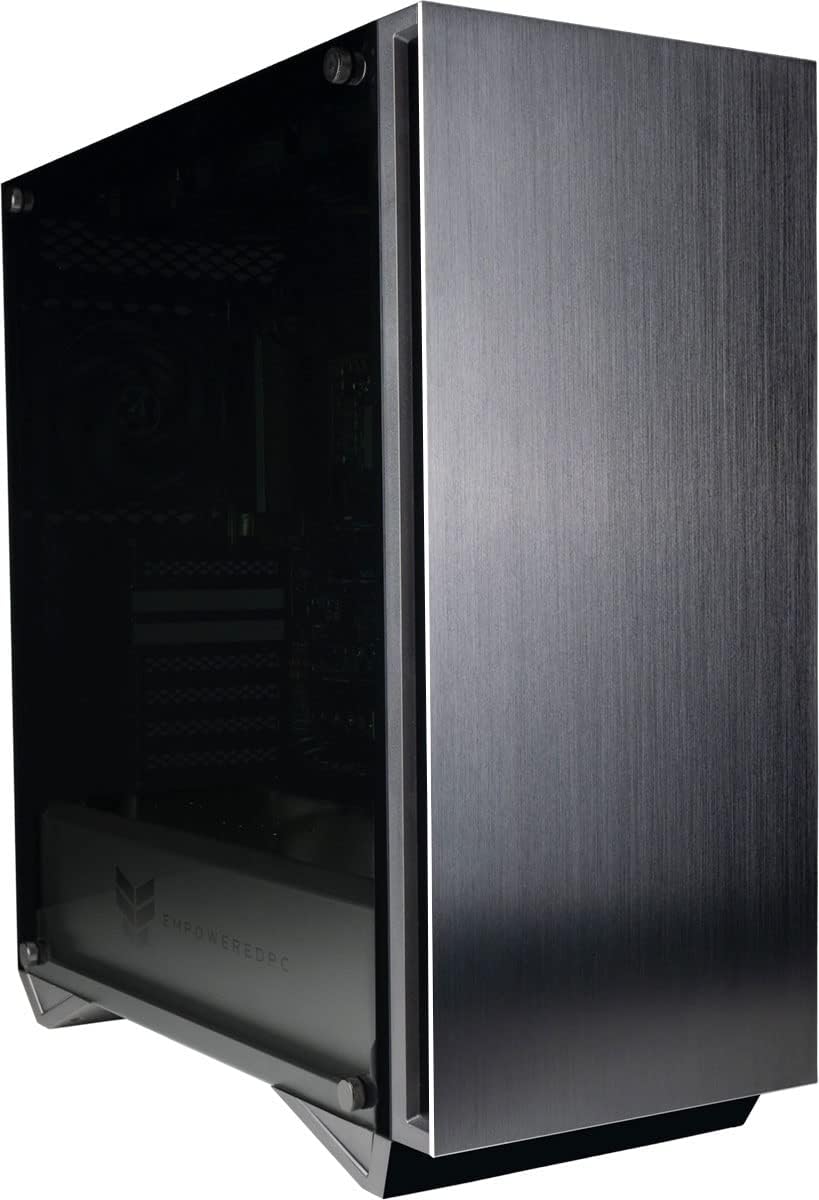 Sentinel RTX 5090 Gamer PC