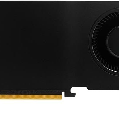 PNY NVIDIA RTX A5000
