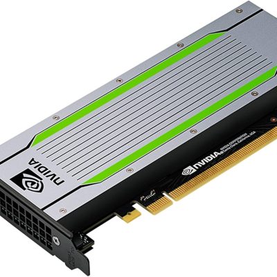 PNY NVIDIA Tesla T4 Datacenter Card 16GB GDDR6 PCI Express 3.0 x16