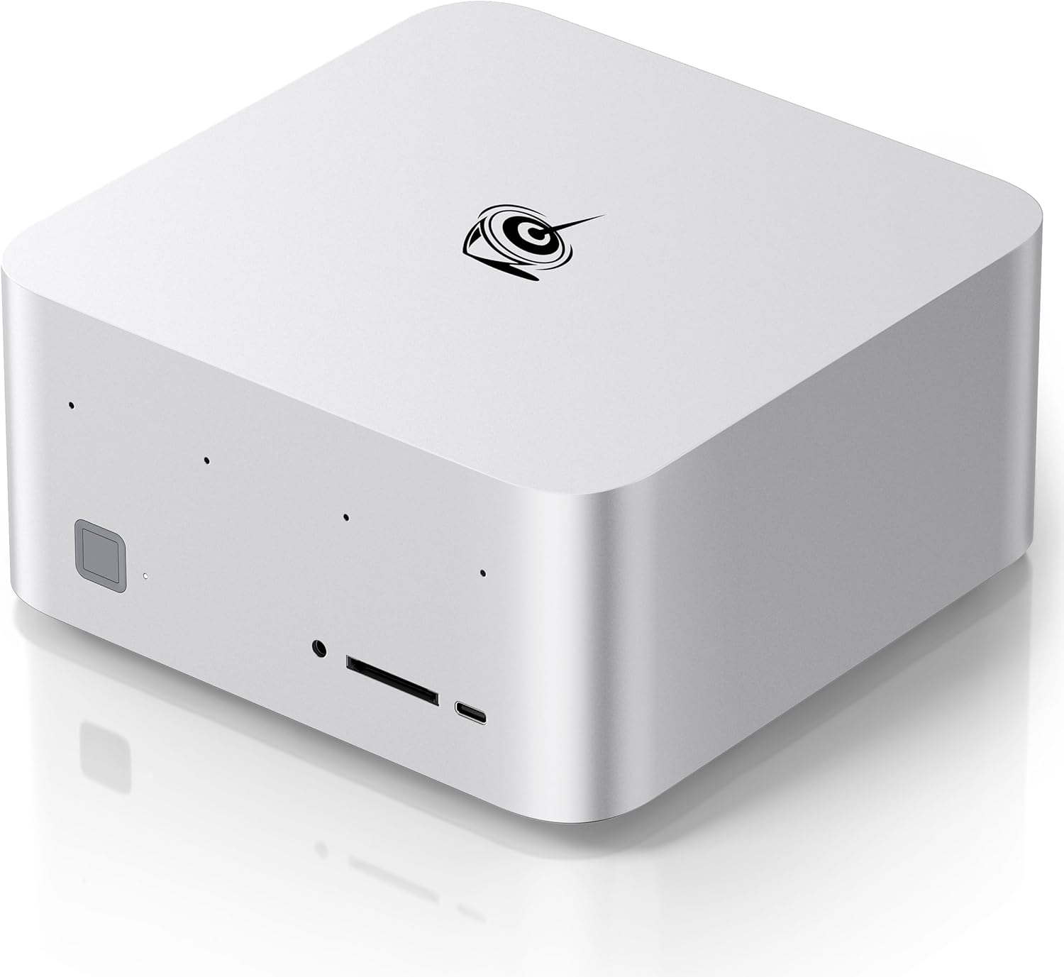 Beelink Mini PC