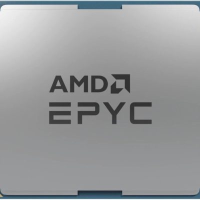 AMD EPYC 9454