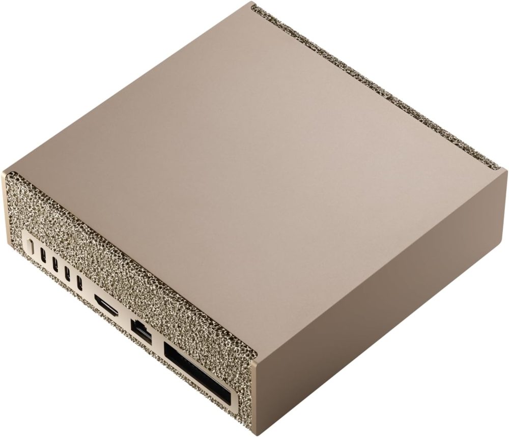 NVIDIA DGX Spark™ - Image 5