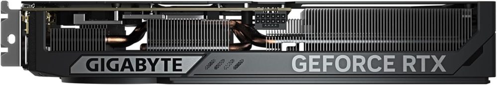 GV-N5070WF3OC-12GD Video Card