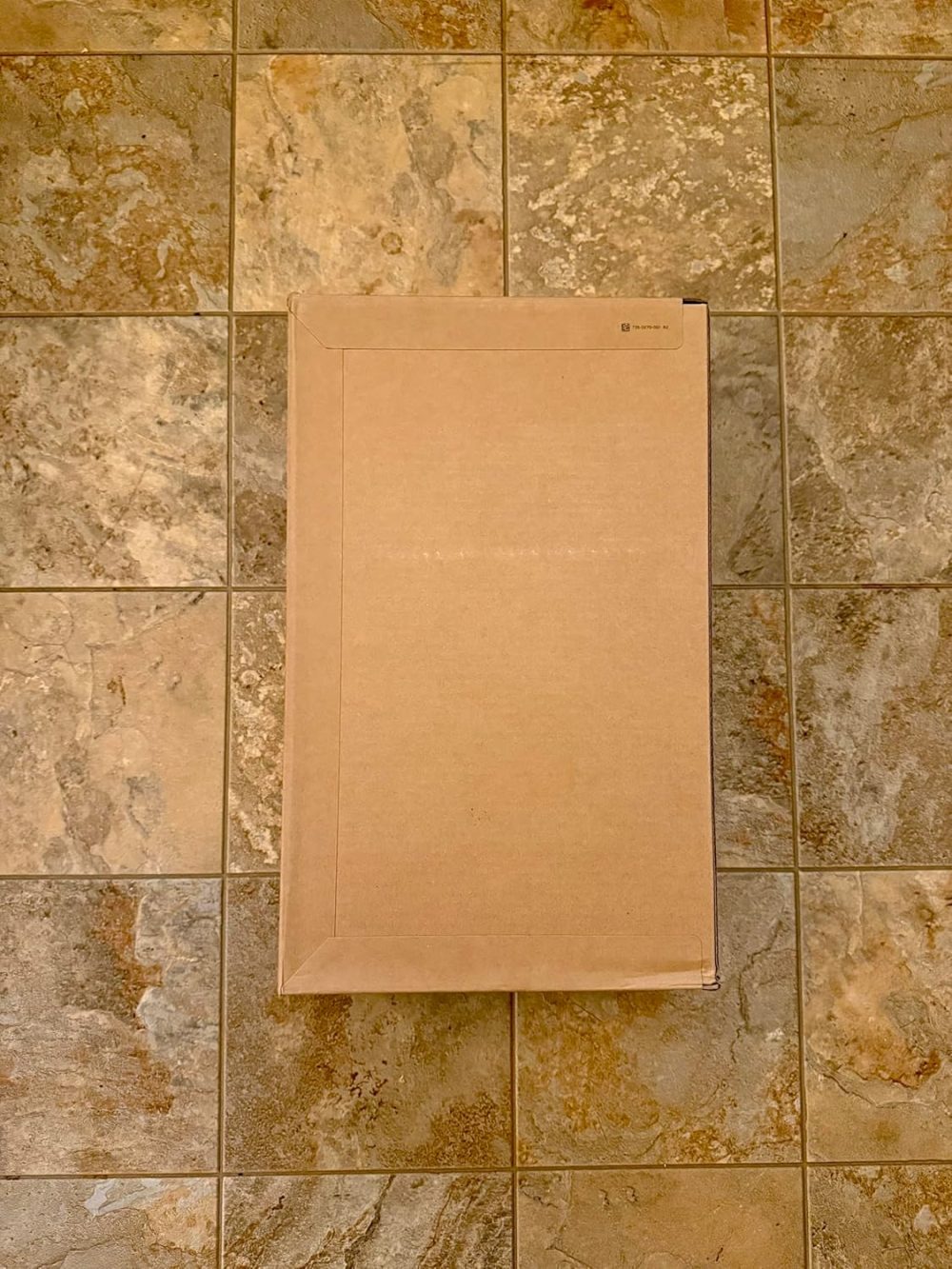 NVIDIA GeForce RTX 5080 Founders Edition - Image 5