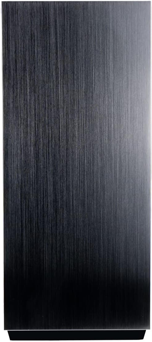 Gaming Desktop w/Windows 11 Pro