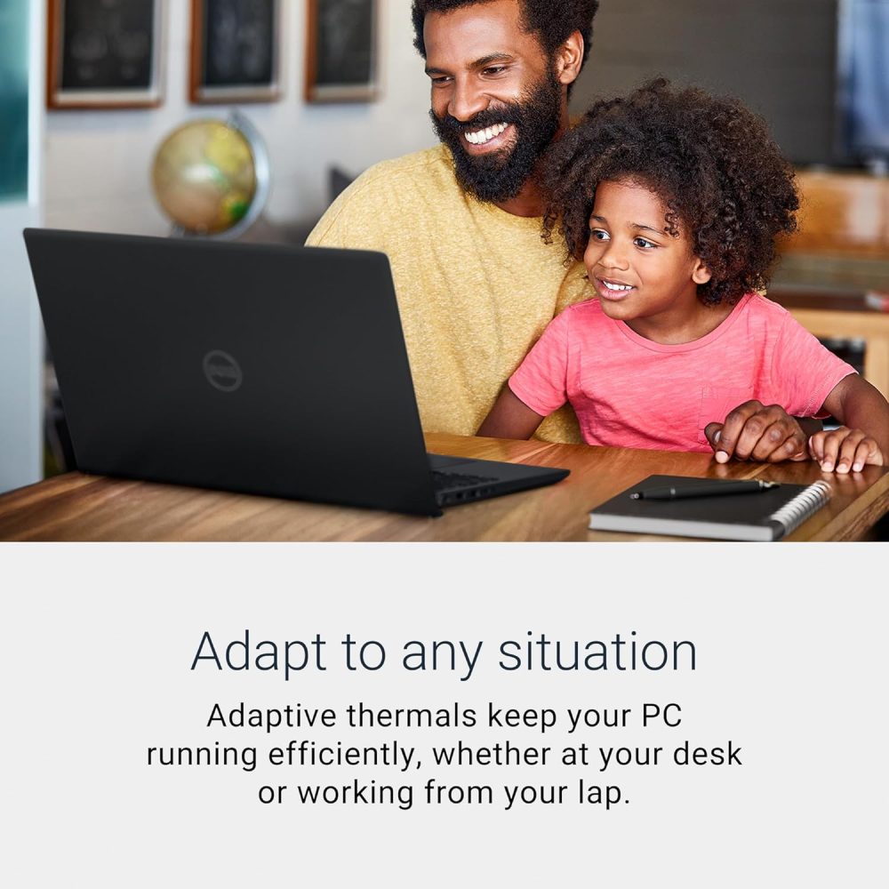 AMD Radeon 610M Graphics