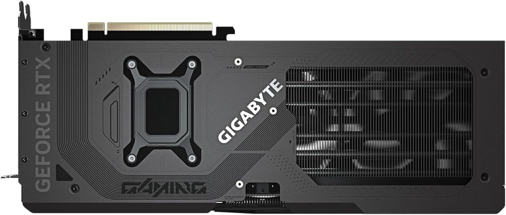 GV-N5070GAMING OC-12GD Video Card