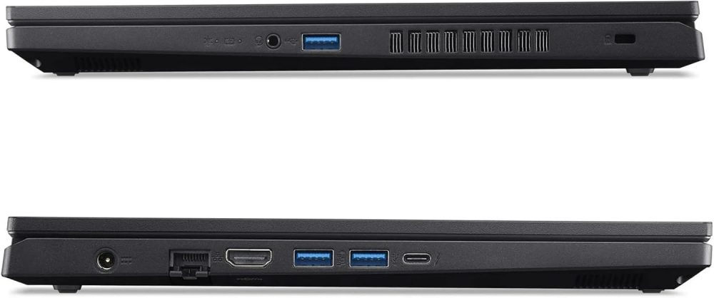 w/Mouse pad (16GB RAM