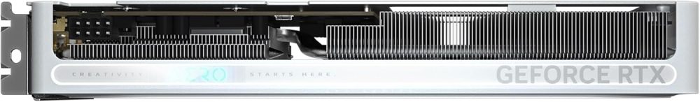 GV-N5060AERO OC-8GD Video Card