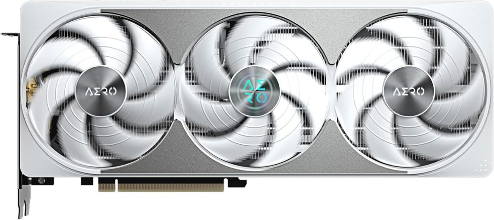 Compatible with Desktop