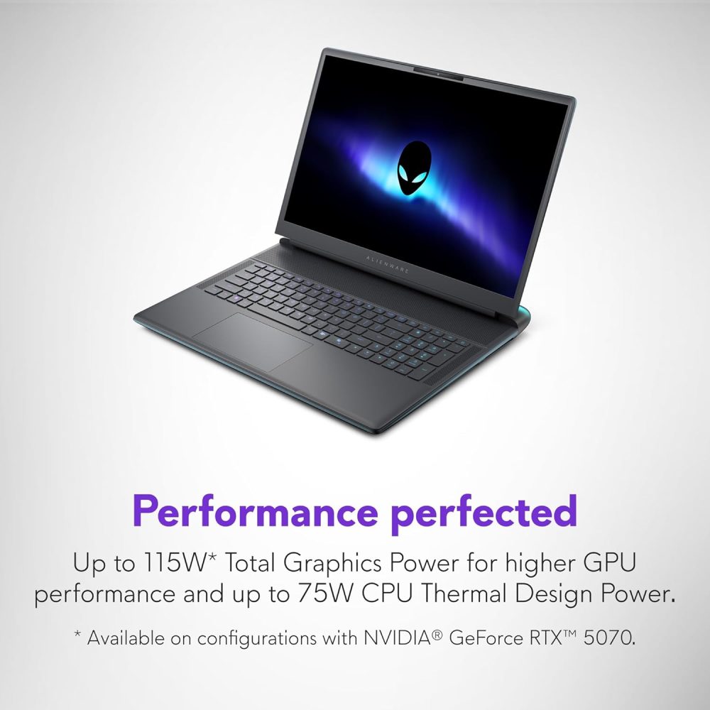 NVIDIA GeForce RTX 5070