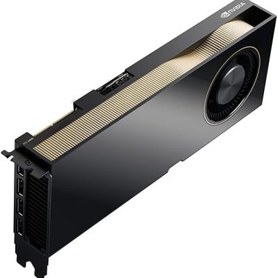 PNY NVIDIA RTX A6000