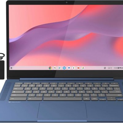 Lenovo Flagship Chromebook