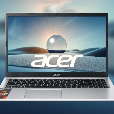 acer Aspire 3 Laptop