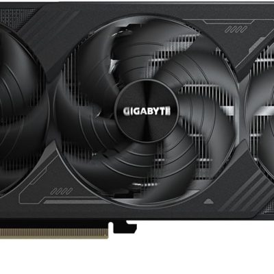 GIGABYTE GeForce RTX 5070 Ti WINDFORCE SFF 16G Graphics Card