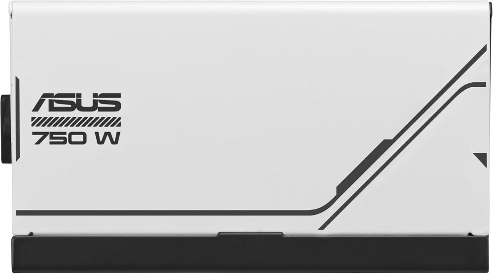 Two Color Options in One