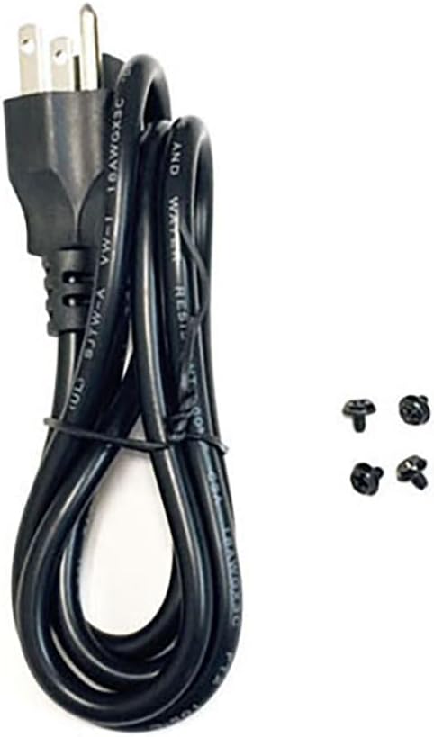 Apevia RAPTOR500W Raptor 500W ATX Power Supply with 120MM Black Fan - Image 6