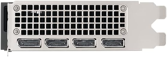 PNY NVIDIA RTX A4500 - Image 6