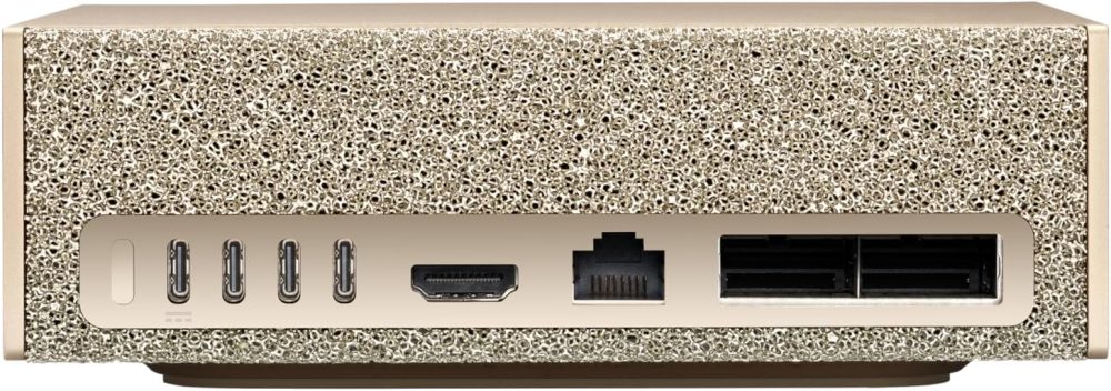 NVIDIA DGX Spark™ - Image 6