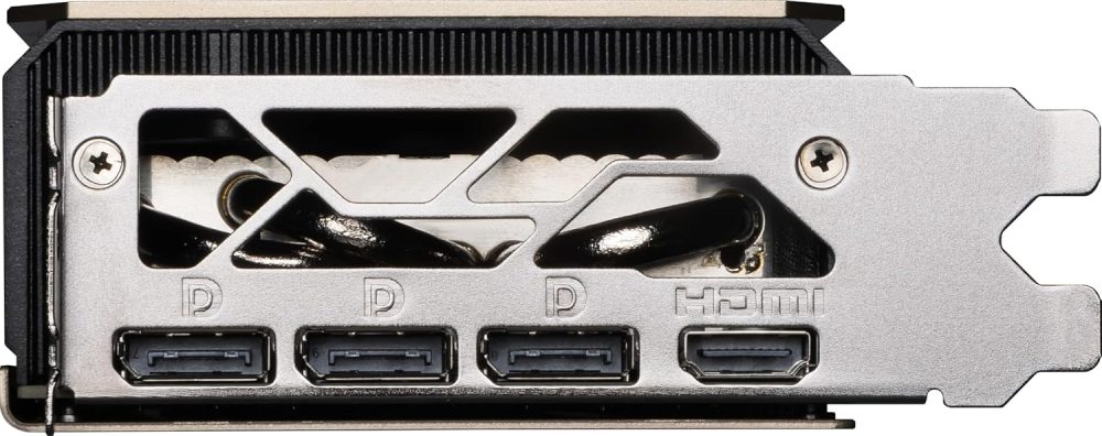 NVIDIA Blackwell Architecture)