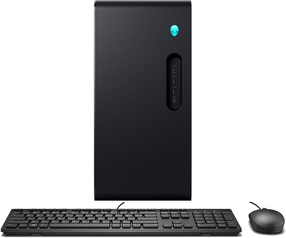 Windows 11 Pro