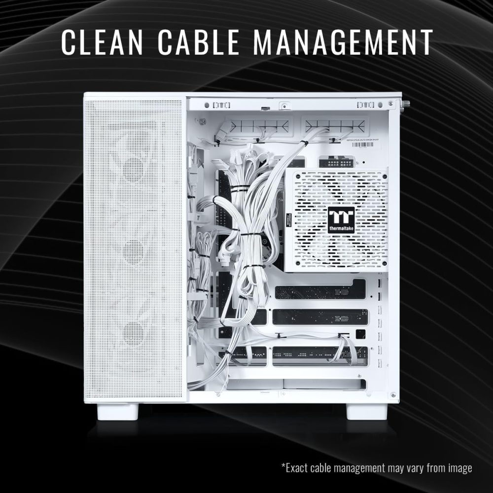 Windows 11) VXLS-X870-580-LCS