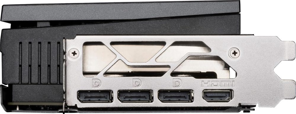 NVIDIA Blackwell Architecture)