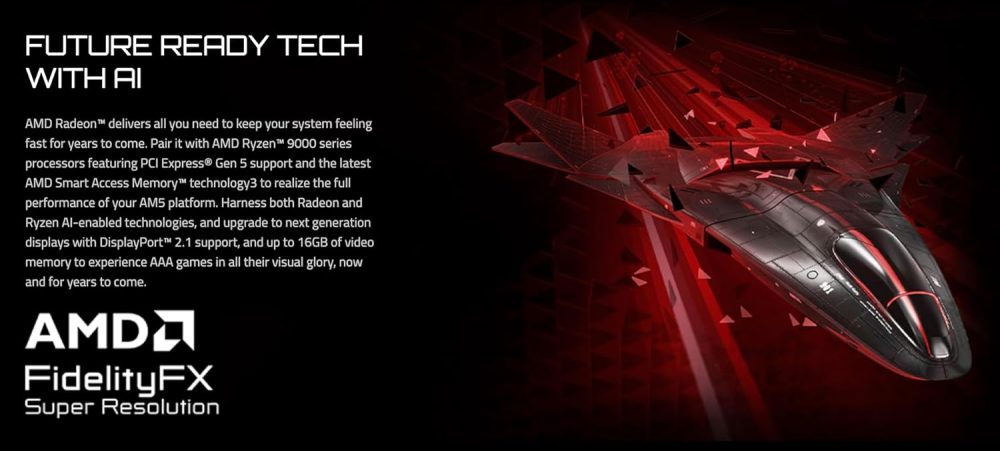 Bundle with Targus Universal Docking Station and Alienware Backpack