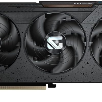 GIGABYTE Radeon RX 9070 Gaming OC 16G Graphics Card