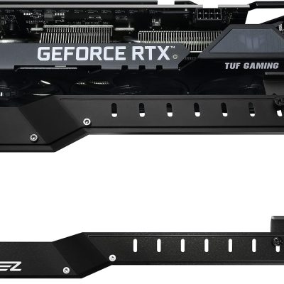 EZDIY-FAB GPU Holder Brace Graphics Card Support