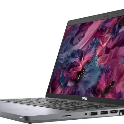Dell 5420 Latitude Laptop 14" FHD (1920x1080) Notebook