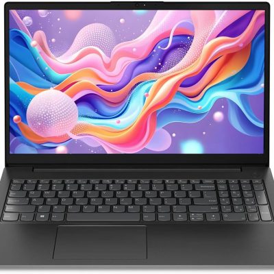 Lenovo Laptop Computer for Business and Student