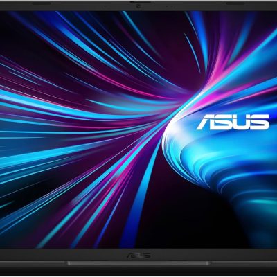ASUS V16 Gaming Laptop